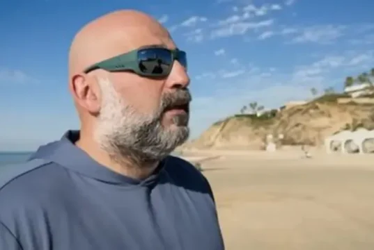 ВАКС не скасував підозру Міндічу, який не з’явився до суду через обстріли ВАКС не скасував підозру Міндічу, який не з’явився до суду через обстріли