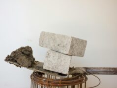 Традиційний цемент відходить у минуле: вчені знайшли екологічну альтернативу матеріалу Традиційний-цемент-відходить-у-минуле:-вчені-знайшли-екологічну-альтернативу-матеріалу