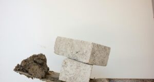 Традиційний цемент відходить у минуле: вчені знайшли екологічну альтернативу матеріалу Традиційний-цемент-відходить-у-минуле:-вчені-знайшли-екологічну-альтернативу-матеріалу