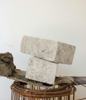 Традиційний-цемент-відходить-у-минуле:-вчені-знайшли-екологічну-альтернативу-матеріалу