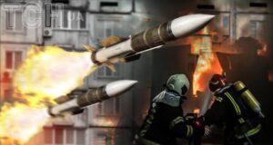 Атака на Київ: зросла кількість жертв і постраждалих Атака-на-Київ:-зросла-кількість-жертв-і-постраждалих