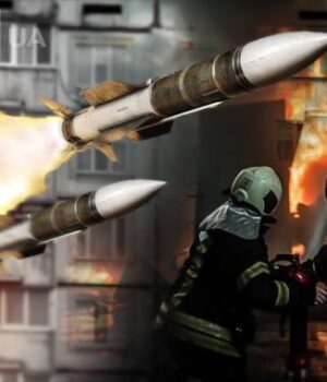 Атака-на-Київ:-зросла-кількість-жертв-і-постраждалих