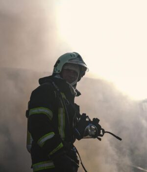 Ракетна-атака-по-Києву:-двоє-загиблих,-серед-поранених-група-медиків Ракетна-атака-по-Києву:-двоє-загиблих,-серед-поранених-група-медиків