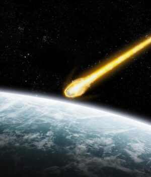 Насувається-“Бог-хаосу”:-астероїд-підлетить-до-Землі-набагато-ближче-за-Місяць