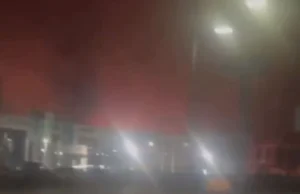 Нічна атака в Києві: двоє загиблих та 18 постраждалих У-Києві-внаслідок-нічної-атаки-загинули-двоє-людей,-постраждали-18-–-КМДА