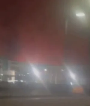 У-Києві-внаслідок-нічної-атаки-загинули-двоє-людей,-постраждали-18-–-КМДА