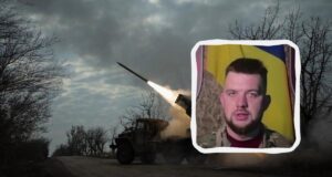 Росіяни обрали пріоритетний напрямок наступу: військовий розповів про ситуацію на півдні Росіяни-обрали-пріоритетний-напрямок-наступу:-військовий-розповів-про-ситуацію-на-півдні