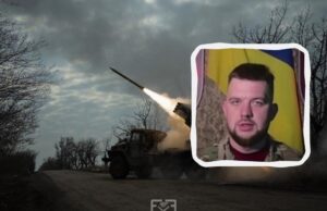 Росіяни обрали пріоритетний напрямок наступу: військовий розповів про ситуацію на півдні Росіяни-обрали-пріоритетний-напрямок-наступу:-військовий-розповів-про-ситуацію-на-півдні