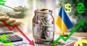 Депозити воєнного часу: скільки реально можна заробити на банківських вкладах в Україні Депозити-воєнного-часу:-скільки-реально-можна-заробити-на-банківських-вкладах-в-Україні