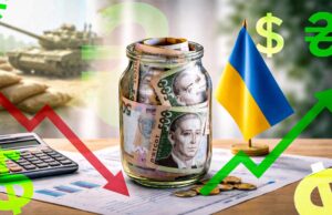 Депозити воєнного часу: скільки реально можна заробити на банківських вкладах в Україні Депозити-воєнного-часу:-скільки-реально-можна-заробити-на-банківських-вкладах-в-Україні