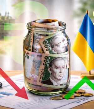 Депозити-воєнного-часу:-скільки-реально-можна-заробити-на-банківських-вкладах-в-Україні
