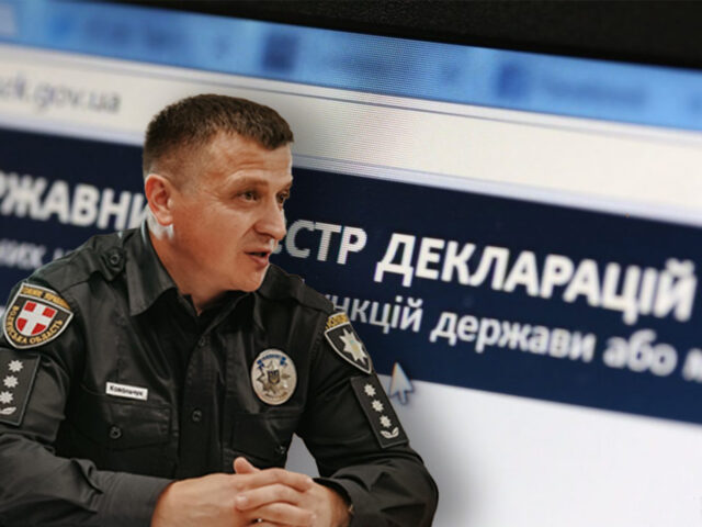 Поліцейська родина з Волині зберігає понад два мільйони гривень готівкою Поліцейська-родина-з-Волині-зберігає-понад-два-мільйони-гривень-готівкою