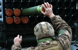 Звіт Генштабу: 153 зіткнення на фронті та значні втрати противника Генштаб-повідомив-про-153-зіткнення-на-фронті-за-добу-15-квітня