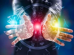 Гороскоп на 16 квітня: день для фінансових перемог та зміцнення стосунків Гороскоп на 16 квітня: день для фінансових перемог та зміцнення стосунків