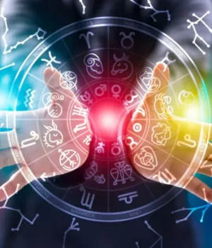 f39793927b1063af9e283fcac5cbe335_1200x675.webp Гороскоп на 16 квітня: день для фінансових перемог та зміцнення стосунків