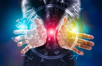 Гороскоп на 16 квітня: день для фінансових перемог та зміцнення стосунків Гороскоп на 16 квітня: день для фінансових перемог та зміцнення стосунків