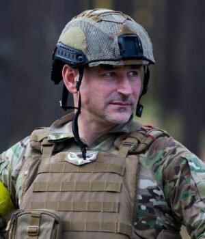 Командувача-ОК-“Схід”-Братішка-зняли-з-посади:-ЗМІ-розкрили,-хто-його-замінить