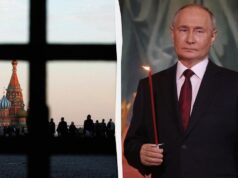 Кремль зазнав масштабних втрат: Росія переплатила $130 мільярдів через санкції, – BI Кремль-зазнав-масштабних-втрат:-Росія-переплатила-$130-мільярдів-через-санкції,-–-bi