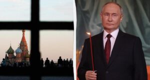 Кремль зазнав масштабних втрат: Росія переплатила $130 мільярдів через санкції, – BI Кремль-зазнав-масштабних-втрат:-Росія-переплатила-$130-мільярдів-через-санкції,-–-bi