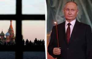 Кремль зазнав масштабних втрат: Росія переплатила $130 мільярдів через санкції, – BI Кремль-зазнав-масштабних-втрат:-Росія-переплатила-$130-мільярдів-через-санкції,-–-bi