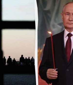 Кремль-зазнав-масштабних-втрат:-Росія-переплатила-$130-мільярдів-через-санкції,-–-bi