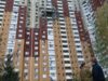 Комбінована атака Росії на Україну: жертви та руйнування в Києві, Одесі та Дніпрі Серед-загиблих-–-12-річний-хлопчик,-понад-100-поранених.-Наслідки-нічної-атаки-Росії
