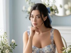 “Міс Україна-Всесвіт” відповіла, скільки витрачає на їжу та комуналку “Міс-Україна-Всесвіт”-відповіла,-скільки-витрачає-на-їжу-та-комуналку