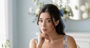 “Міс Україна-Всесвіт” відповіла, скільки витрачає на їжу та комуналку “Міс-Україна-Всесвіт”-відповіла,-скільки-витрачає-на-їжу-та-комуналку