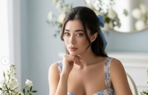 “Міс Україна-Всесвіт” відповіла, скільки витрачає на їжу та комуналку “Міс-Україна-Всесвіт”-відповіла,-скільки-витрачає-на-їжу-та-комуналку