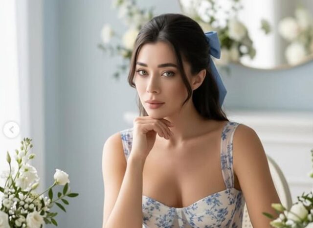 “Міс Україна-Всесвіт” відповіла, скільки витрачає на їжу та комуналку “Міс-Україна-Всесвіт”-відповіла,-скільки-витрачає-на-їжу-та-комуналку