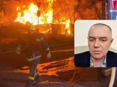 Путін вдарив перед візитом Віткоффа: експерт пояснив, чого добивається РФ масованими атаками Путін-вдарив-перед-візитом-Віткоффа:-експерт-пояснив,-чого-добивається-РФ-масованими-атаками