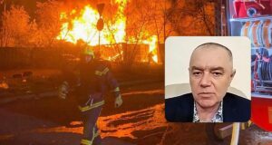 Путін вдарив перед візитом Віткоффа: експерт пояснив, чого добивається РФ масованими атаками Путін-вдарив-перед-візитом-Віткоффа:-експерт-пояснив,-чого-добивається-РФ-масованими-атаками