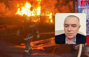 Путін вдарив перед візитом Віткоффа: експерт пояснив, чого добивається РФ масованими атаками Путін-вдарив-перед-візитом-Віткоффа:-експерт-пояснив,-чого-добивається-РФ-масованими-атаками