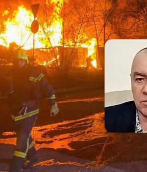 Путін-вдарив-перед-візитом-Віткоффа:-експерт-пояснив,-чого-добивається-РФ-масованими-атаками