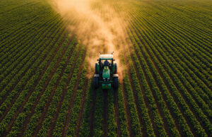 Захист посівів озимого ріпаку в Нововолинську: важливі дати та рекомендації для мешканців Повідомлення-про-проведення-обробки-посівів-озимого-ріпаку-на-території-Нововолинської-громади