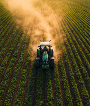 Повідомлення-про-проведення-обробки-посівів-озимого-ріпаку-на-території-Нововолинської-громади Повідомлення-про-проведення-обробки-посівів-озимого-ріпаку-на-території-Нововолинської-громади