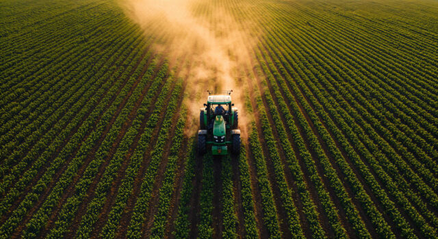 Захист посівів озимого ріпаку в Нововолинську: важливі дати та рекомендації для мешканців Повідомлення-про-проведення-обробки-посівів-озимого-ріпаку-на-території-Нововолинської-громади