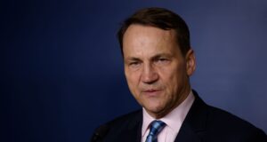 Польща виступає проти прискореного вступу України до ЄС “Цього не буде”: Польща проти прискореного вступу України до ЄС