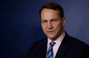 Польща виступає проти прискореного вступу України до ЄС “Цього не буде”: Польща проти прискореного вступу України до ЄС
