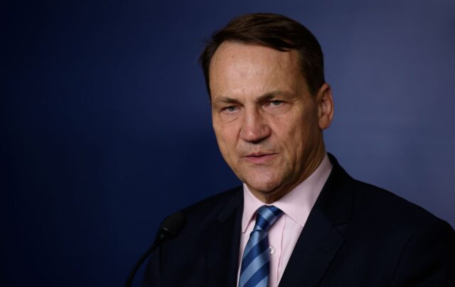 Польща виступає проти прискореного вступу України до ЄС “Цього не буде”: Польща проти прискореного вступу України до ЄС