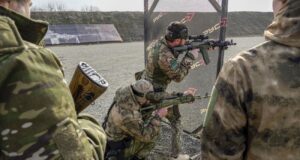 Швеція попереджає про можливі дії Росії в Балтійському морі Росія може готувати атаку на острови Балтики: у Швеції назвали мету Путіна