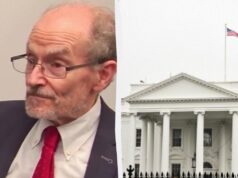 “Успіх України цілком можливий”: експосол США поділився, що повинен зробити Вашингтон “Успіх-України-цілком-можливий”:-експосол-США-поділився,-що-повинен-зробити-Вашингтон