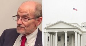 “Успіх України цілком можливий”: експосол США поділився, що повинен зробити Вашингтон “Успіх-України-цілком-можливий”:-експосол-США-поділився,-що-повинен-зробити-Вашингтон