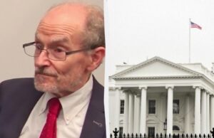 “Успіх України цілком можливий”: експосол США поділився, що повинен зробити Вашингтон “Успіх-України-цілком-можливий”:-експосол-США-поділився,-що-повинен-зробити-Вашингтон