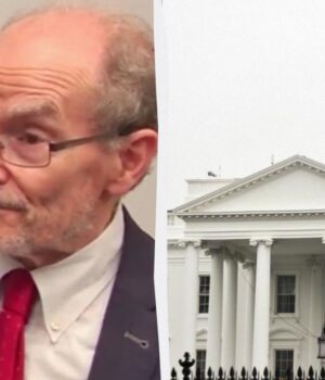 “Успіх-України-цілком-можливий”:-експосол-США-поділився,-що-повинен-зробити-Вашингтон