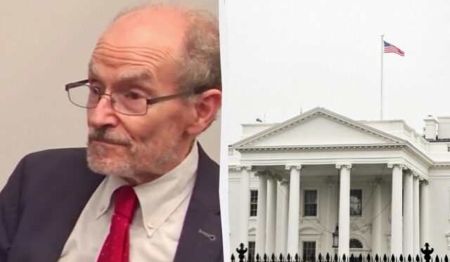 “Успіх України цілком можливий”: експосол США поділився, що повинен зробити Вашингтон “Успіх-України-цілком-можливий”:-експосол-США-поділився,-що-повинен-зробити-Вашингтон