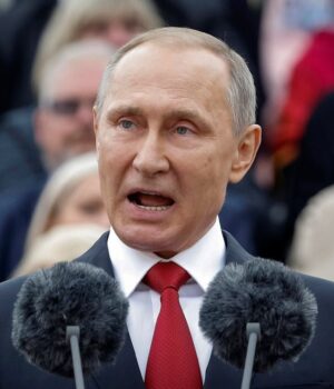 Путін-схиблений-на-Україні:-психолог-пояснив-логіку-диктатора Путін-схиблений-на-Україні:-психолог-пояснив-логіку-диктатора