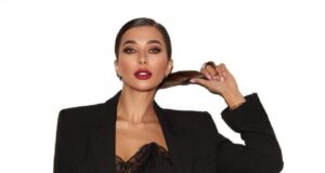 “Міс Україна Всесвіт” Неплях приголомшила сумою своїх щомісячних витрат та здивувала деталями побуту “Міс-Україна-Всесвіт”-Неплях-приголомшила-сумою-своїх-щомісячних-витрат-та-здивувала-деталями-побуту