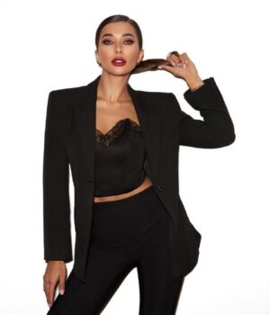 “Міс-Україна-Всесвіт”-Неплях-приголомшила-сумою-своїх-щомісячних-витрат-та-здивувала-деталями-побуту “Міс-Україна-Всесвіт”-Неплях-приголомшила-сумою-своїх-щомісячних-витрат-та-здивувала-деталями-побуту