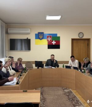 На-черговому-засіданні-виконавчого-комітету-ухвалили-55-рішень